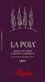 La Poja 2001